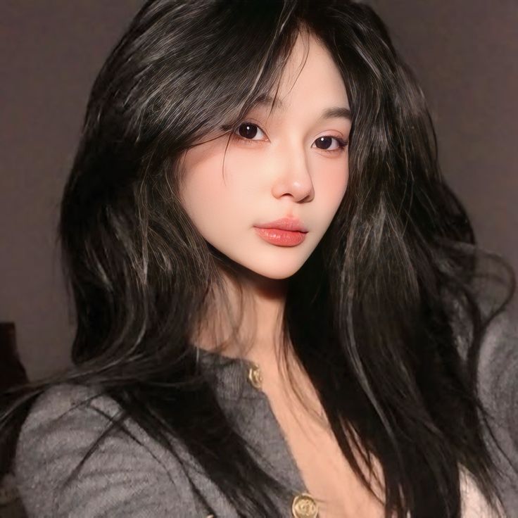 NONA123